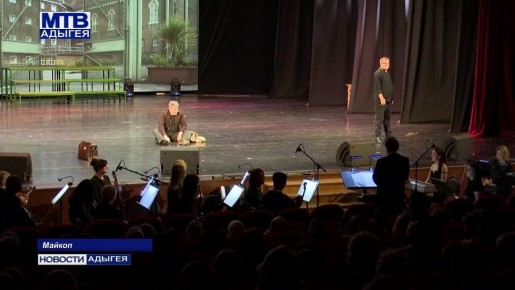 �������� ����������� ����� ��. ����� ������ ���������� ������� � ������������� �� ������ �������, ����, ������ � ����� �������