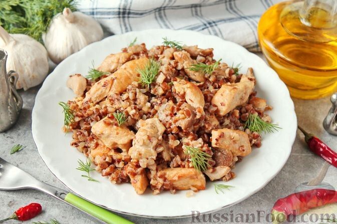 ������������� ���� ��� ������� ������: ������ �������