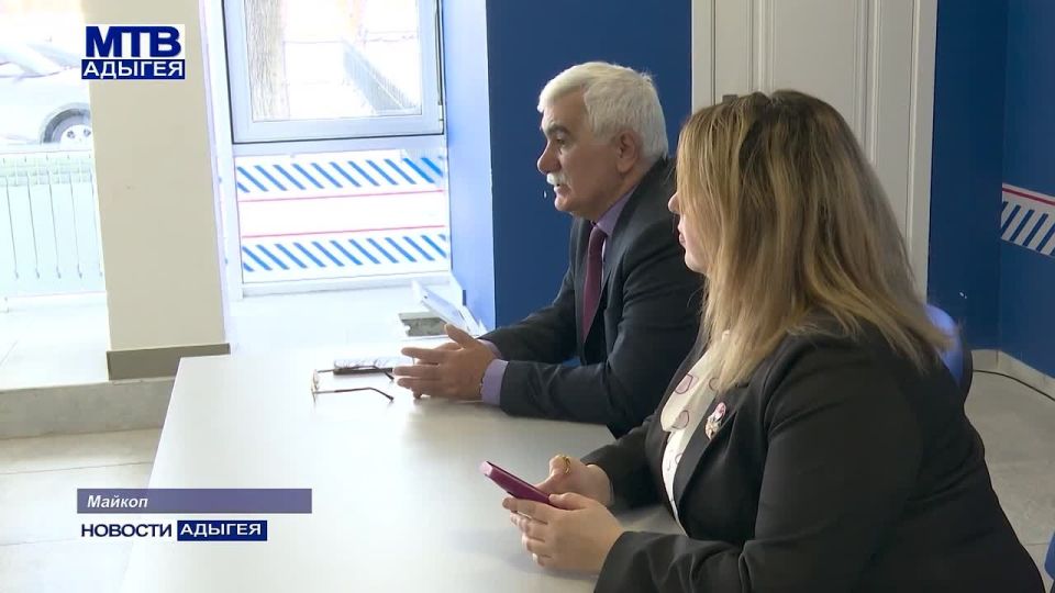 �������� ��������:. � ������ ������������ 10����� �� ��� ����������� ����� ������������ ������� ������ ������ ������������� ���������������� ������ ������������� ���������� ���������� ���� �������������� ���� ��������