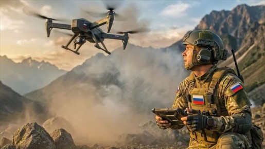 �����-�� ����� ����� ��������� ��������