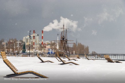 ������ �����������: ��������� ����� �� ���������� ���������� � �������� ��������� � �����������