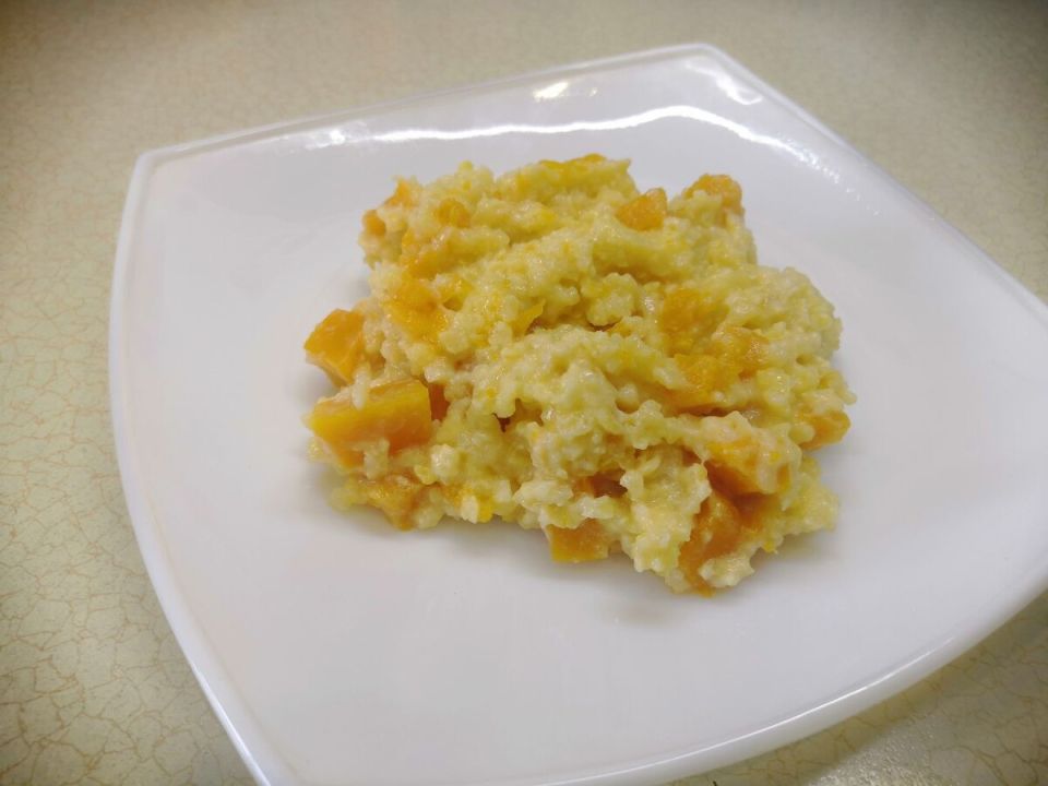 ������� ���� � ������: ������� ������� ��� ������� ����