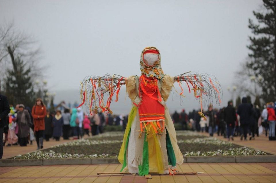 � ������� ������������ ����� ������ �� ������ ����������� ����� � ������ �������� ���������� ����������-2026�