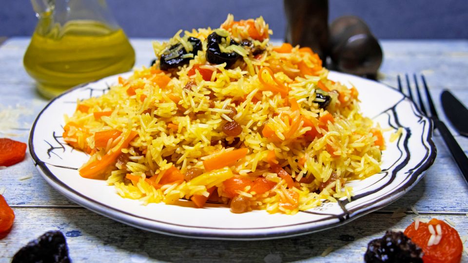 ������� ���� � ������������: ��������� �����������