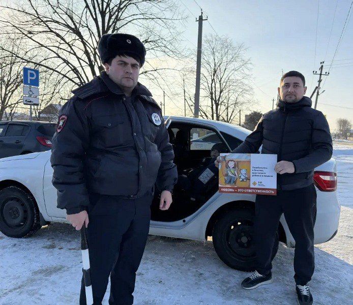 � ������ ������� ���������� � ������������� ��� ��������� ���������� ������