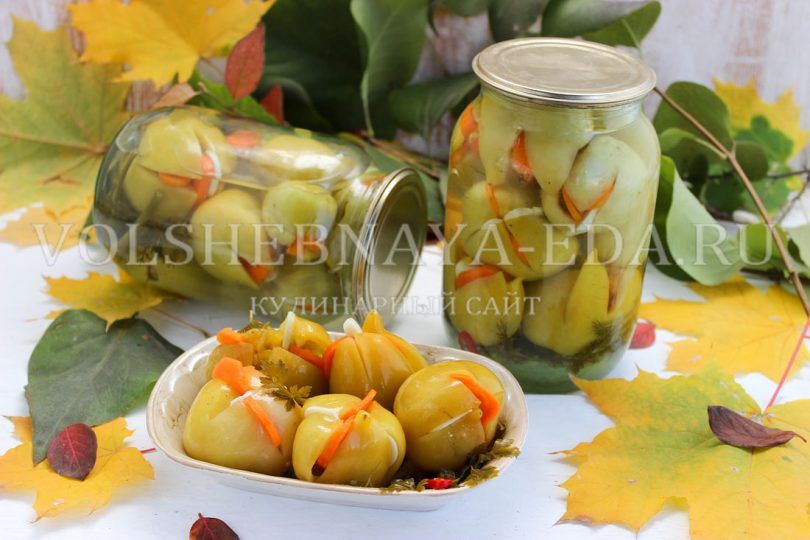 ������������� ������� �������� �� ����: ������� � ������� ������