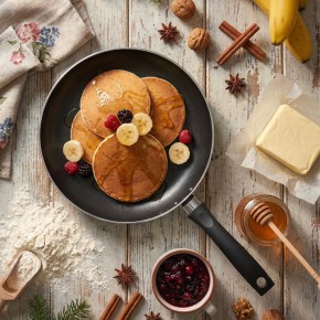 ������ ��������� �������� �� ��������� ������