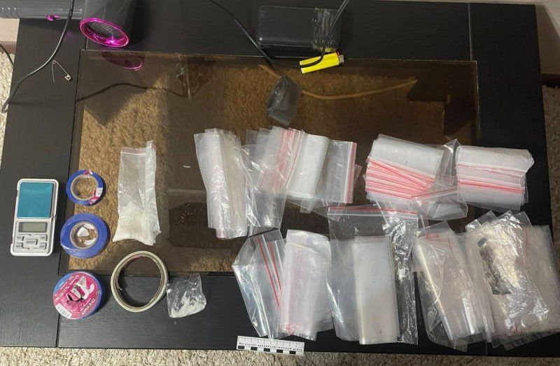 ������������ ��� ��� �� ������ �������� ������������� � ��������� �� ���� ������������� ����������