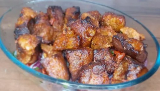 ��������� ������ � �������, ������� ������ ����� ������