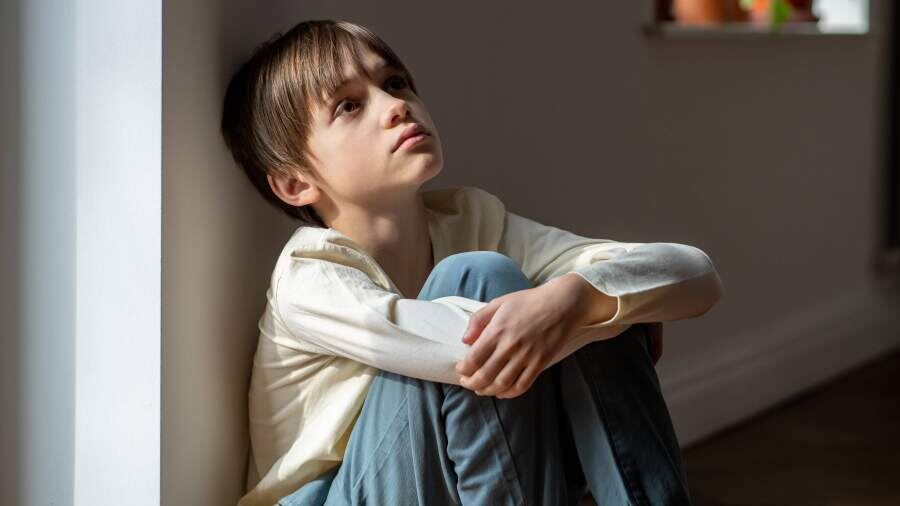 � ������� ���������� ��������� ���� ������������ ��� � ��������� ������������ ����