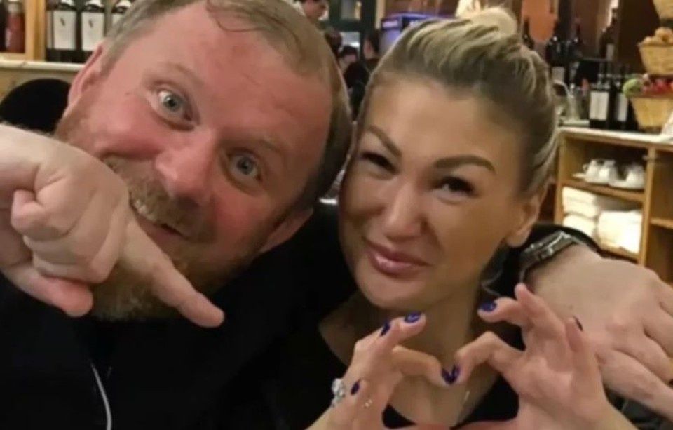 Конфликт шеф-повара Ивлева: алименты на дочь снова в суде