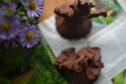 ������� �����: ���������� �� ����� � ���������� �������� ���