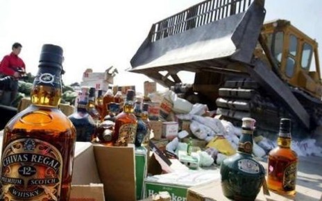 ��� ����� � �����, ���� �������� ��������: ����������� �����������