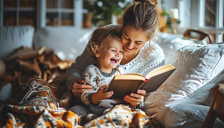 ������ ��� ������������ ��������� � 2026 ����: ��� �������� ������� ��� ������