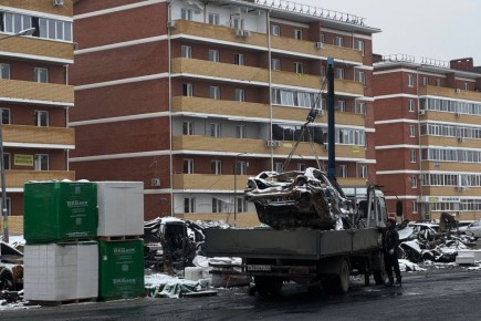 ����� ������������ �� ����� ���� ������ � 15 ��������� ������������� �������