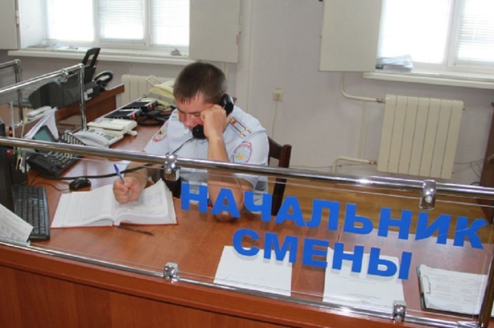 В Майкопе зафиксировано ещё одно крупное мошенничество с «безопасным» счётом