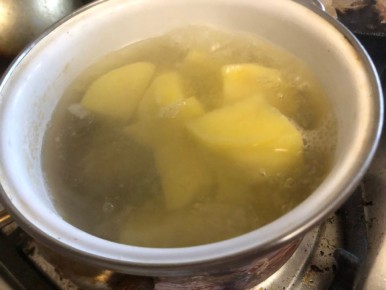 ������ � ����: ����� ���� ����� � �������� � ������