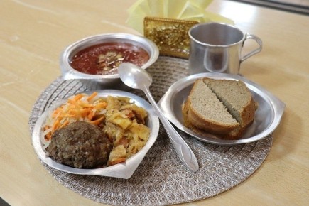 ����������� ���� � ��-16: ���� �� ������� ��� ���������� ������