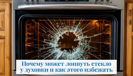 ��� �������� ����������� ������� �� ������� �������� �����