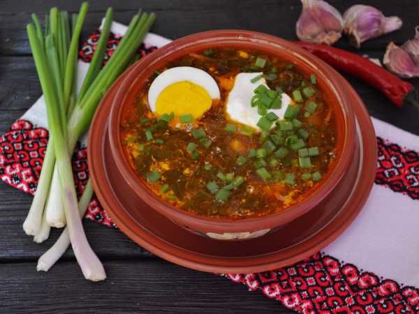 ������ ���� �� �������: �������� ����������� ��� ��������