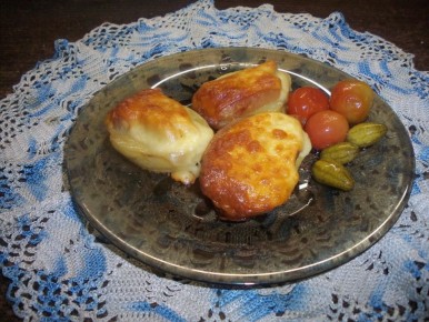 � ����, ��� �������� ��������� �� ��������: ������������ ��������� �������� � �����