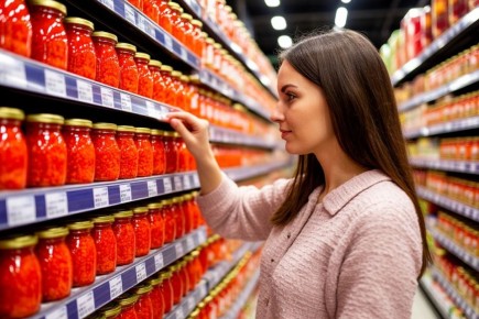 ��� � ������ ������ ������� ���� �� ������ ����?