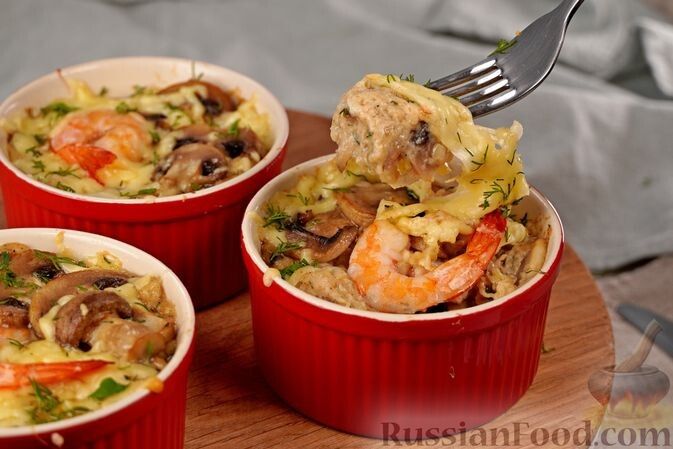 ����� ������ �� ������� �������