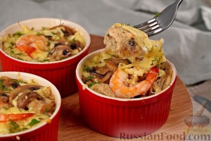 ����� ������ �� ������� �������