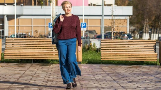 ��� ������ ������ ��� ���������� ������: �������� ��� ��� ������ 50 ���