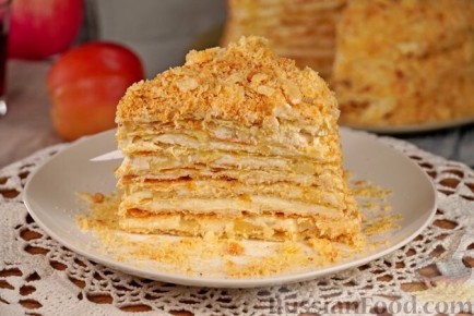 ������� ����������� ����! ������ ������� ��� ������ �����