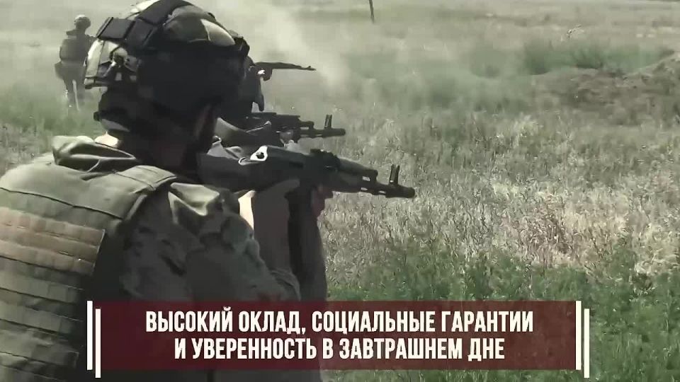 ���� ���� �������� ���������� �����!