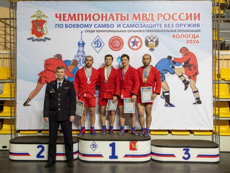 ������� ��� �� ���������� ������ ����� � ������� ������ ����������� �� ���������� ��� ������ �� �����