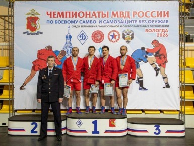 ������� ��� �� ���������� ������ ����� � ������� ������ ����������� �� ���������� ��� ������ �� �����