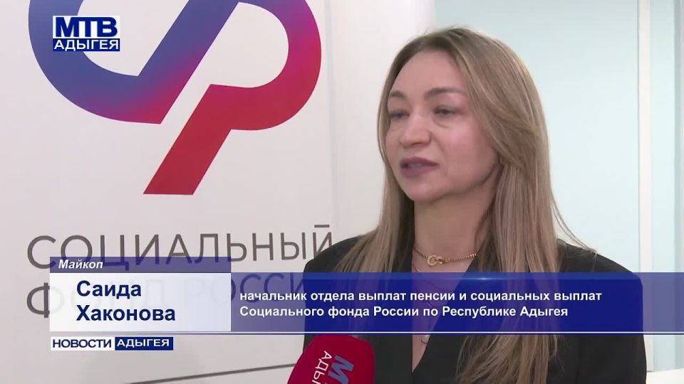 ���������� ���� ��������������� � ������ ������� ��� ���������� � ��������� ������