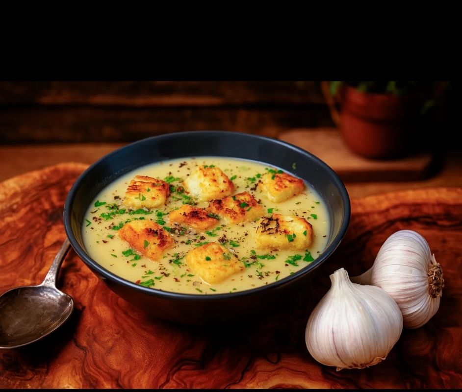 ��������� ���: ��� ����������� ��������� �����������