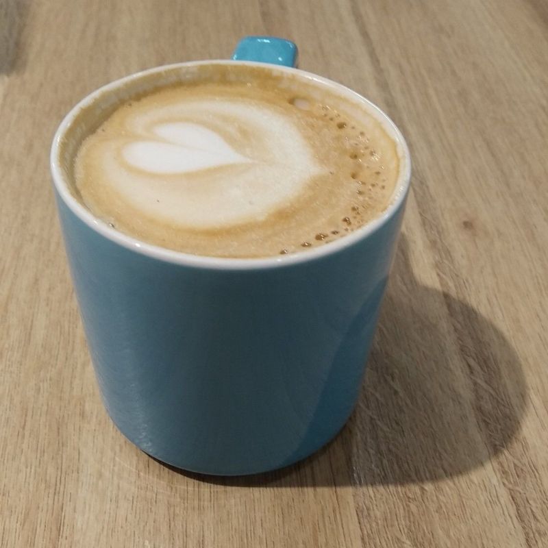 Как кофе натощак влияет на здоровье: неожиданные эффекты