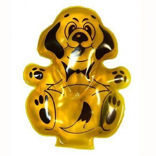 �������� ���� � ����� � ������ ������ ������ ��� �����