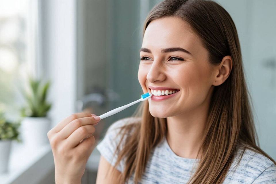 ������ � ������ �����: ��� ����� ������� ��� �������� ������