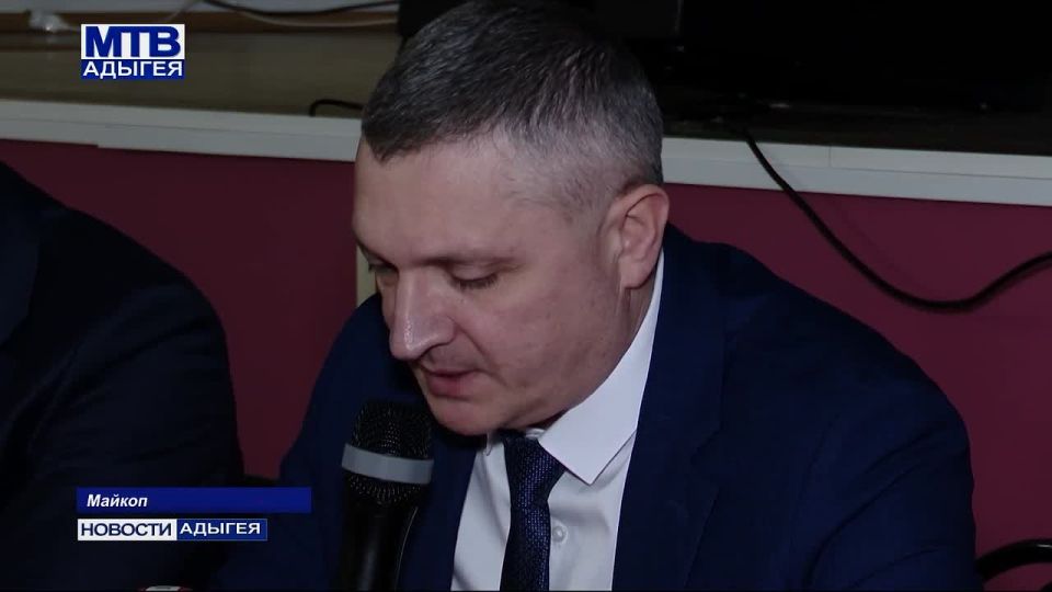 ������������� ������������ ��������� ��������� �� �������� ������� ������� � ����������� �����������-���������� �������� � �����������������