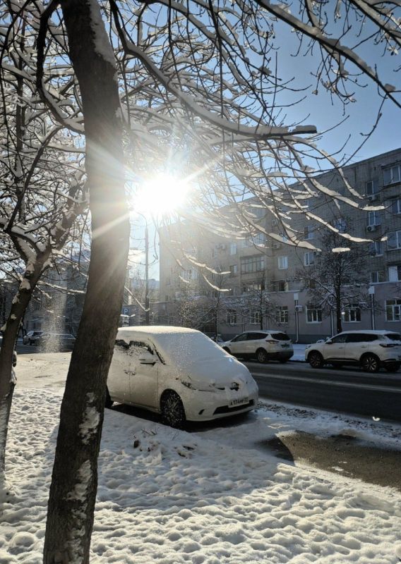 ������� � ������� �� 11 �������: