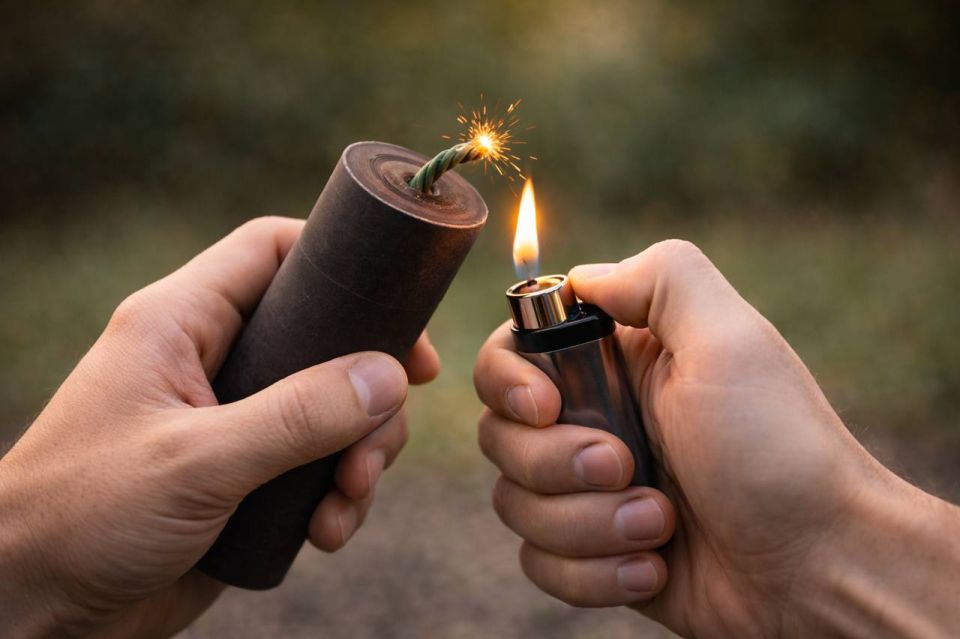 � ������ ���������� ������������� �����������