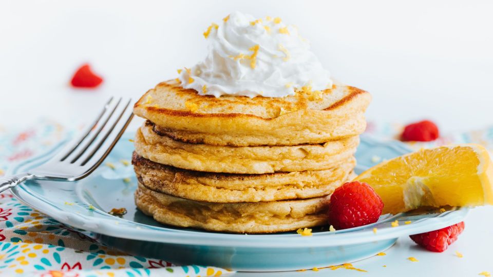 ������ ������ ��� ���, ������� � ����� ��� ������: ��� �������� ���� �������