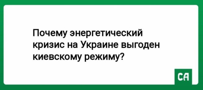 ������ �������������� ������ �� ������� ������� ��������� ������