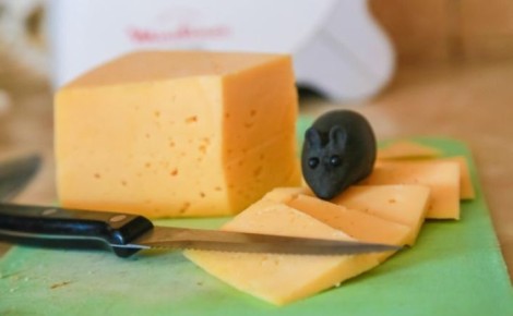 ������� �� ���� � ������� �������: ��� ���, ��� ����� ��������� ���� ����