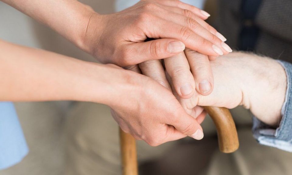 ��� �������� ����������� ������������: ���, ��� ����� �����