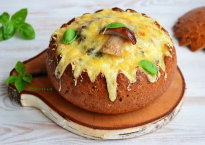 ������ � �����: ������� ������� ��� ������