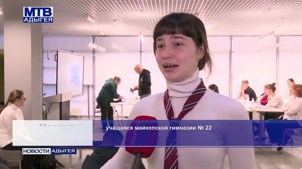 ������������ ���� ������������� ��������� �� �������� ��������� ������ � ��������������� ������ ��������-������� ����� 70 �������� 9�11 ������� �� ���� ���������������