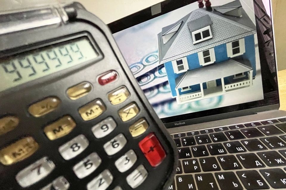 ��� ���������� �� ���������� � �����������: ������� ������ ��� ���������