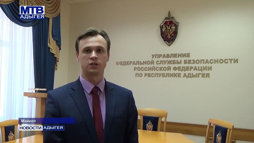 ������ ������, ���������� ��������� � ����� �� �������������� �������, ������� �������������� �������� ���� �� ������� � �������������� �����������