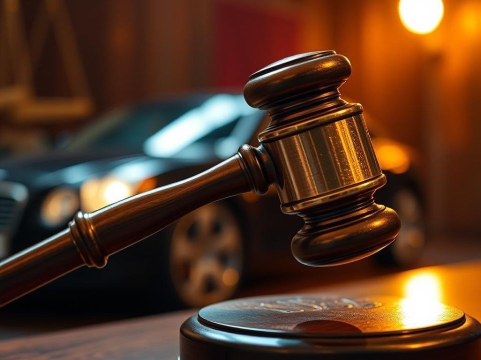 ��������� ��� �������������� � 2026 ����: ��� ����� �����